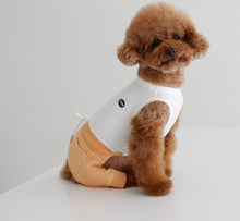 画像をギャラリービューアに読み込む, EUROPE rompers  PARIS