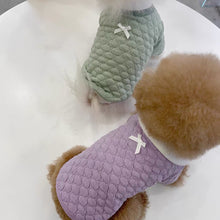 画像をギャラリービューアに読み込む, 即納のみ キルティングカーディガン