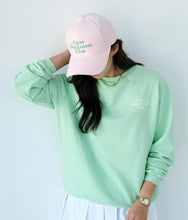 画像をギャラリービューアに読み込む, DOG lovers cap 3colors
