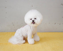 画像をギャラリービューアに読み込む, Rロゴトップス oatmeal