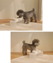 画像をギャラリービューアに読み込む, name double cloud tray table S ~XL