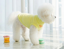 画像をギャラリービューアに読み込む, new メッセージタートルニット yellow