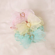 画像をギャラリービューアに読み込む, ハーネスorカラー ドットチュール リードセット yellow