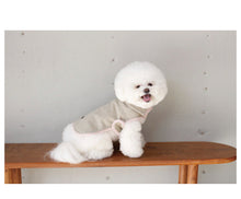 画像をギャラリービューアに読み込む, チェックファーコート mint