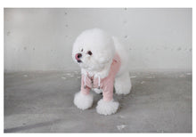 画像をギャラリービューアに読み込む, BOA zip hoodie pink