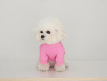 画像をギャラリービューアに読み込む, vacation tops pink