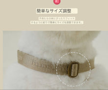 画像をギャラリービューアに読み込む, everyday collar