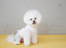 画像をギャラリービューアに読み込む, ノースリーブロゴオールインワン oatmeal