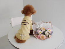 画像をギャラリービューアに読み込む, favorite mtm yellow