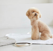 画像をギャラリービューアに読み込む, ポータブルカフェマット light gray