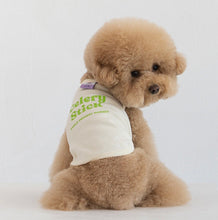 画像をギャラリービューアに読み込む, メッセージロゴタンクトップ White