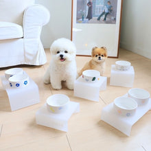 画像をギャラリービューアに読み込む, name single cloud tray table S ~XL