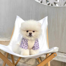 画像をギャラリービューアに読み込む, フラワーラグランTシャツ