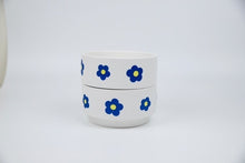 画像をギャラリービューアに読み込む, illustration ceramic bowl