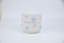 画像をギャラリービューアに読み込む, illustration ceramic bowl