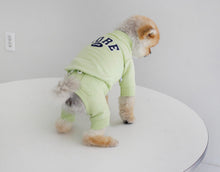 画像をギャラリービューアに読み込む, love more tops mint