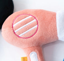 画像をギャラリービューアに読み込む, toy tiny bite 2