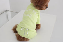 画像をギャラリービューアに読み込む, vacation rompers lime