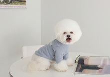 画像をギャラリービューアに読み込む, favorite mtm indiBlue