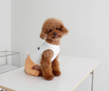 画像をギャラリービューアに読み込む, EUROPE rompers  PARIS