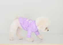 画像をギャラリービューアに読み込む, vacation tops purple