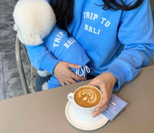 画像をギャラリービューアに読み込む, triptrainer adult