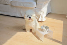 画像をギャラリービューアに読み込む, name single cloud tray table S ~XL