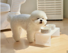 画像をギャラリービューアに読み込む, name double cloud tray table S ~XL