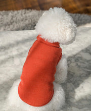 画像をギャラリービューアに読み込む, メッセージタートルニット bric