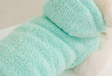 画像をギャラリービューアに読み込む, 即納 グリッターフリース mint