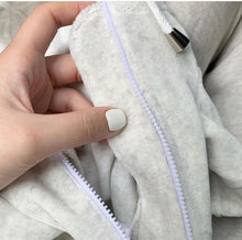 画像をギャラリービューアに読み込む, pre order   soft touch Velvet Parker Cookie&cream