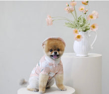 画像をギャラリービューアに読み込む, フラワーハット pink