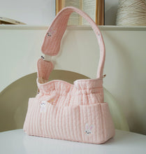 画像をギャラリービューアに読み込む, 限定品 残り僅かonly one 似顔絵スリングバッグ new color