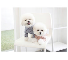 画像をギャラリービューアに読み込む, dot all-in-one  Blue