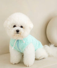 画像をギャラリービューアに読み込む, 即納 グリッターフリース mint