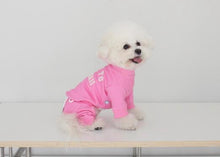 画像をギャラリービューアに読み込む, vacation tops pink