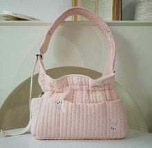 画像をギャラリービューアに読み込む, 限定品 残り僅かonly one 似顔絵スリングバッグ new color