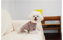 画像をギャラリービューアに読み込む, patch neck all-in-one pink