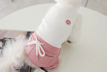 画像をギャラリービューアに読み込む, favorite jogger pants indi pink