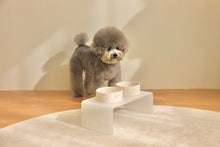 画像をギャラリービューアに読み込む, hand painting ceramic bowl