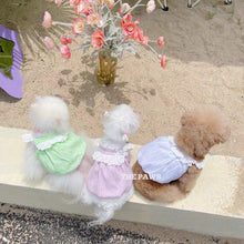 画像をギャラリービューアに読み込む, デザインフリルブラウス pink