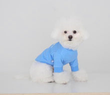 画像をギャラリービューアに読み込む, vacation tops Blue