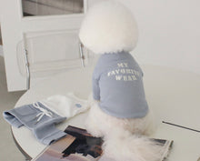 画像をギャラリービューアに読み込む, favorite mtm indiBlue