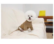 画像をギャラリービューアに読み込む, patch neck all-in-one brown