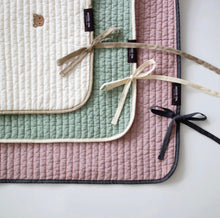 画像をギャラリービューアに読み込む, only one ポータブル 似顔絵ワッペン マット