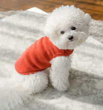 画像をギャラリービューアに読み込む, メッセージタートルニット bric