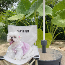 画像をギャラリービューアに読み込む, デザインフリルブラウス pink