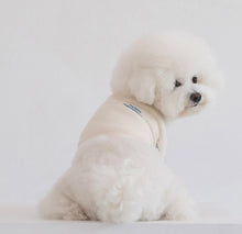 画像をギャラリービューアに読み込む, ワッフルトップス White