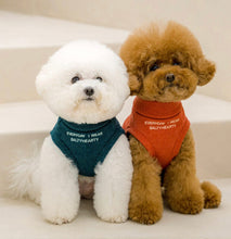 画像をギャラリービューアに読み込む, メッセージタートルニット bric