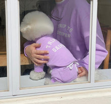 画像をギャラリービューアに読み込む, triptrainer adult